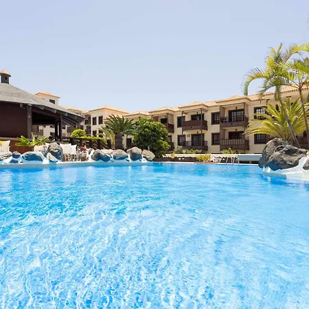 Agradable Piso Con Piscina & Playa Terraza Y Wifi Apartament