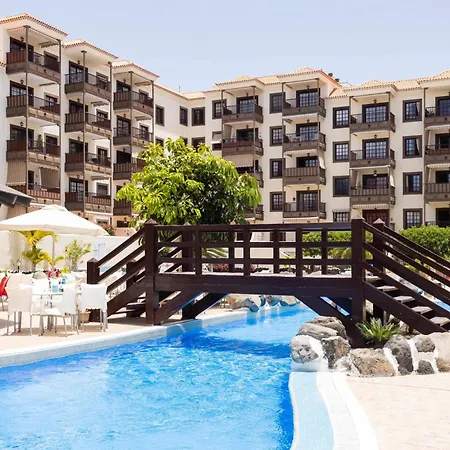 Agradable Piso Con Piscina & Playa Terraza Y Wifi Коста-дель-Силенцио